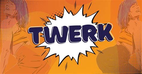 twerk music 2000s|best rap songs of 2012.